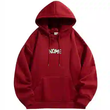 NOME