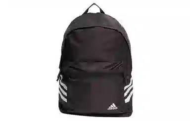 adidas Backpack Black