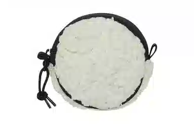 Converse Utility Pouch