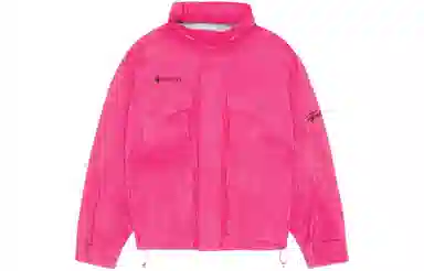 Stussy GORE-TEX M65 Jacket