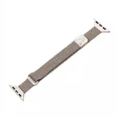 CHENSONG apple watch s9iwatch7