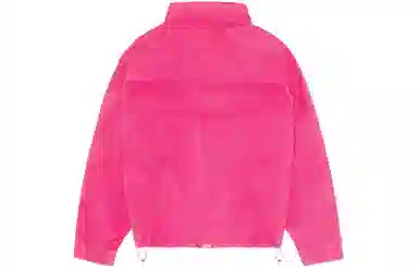 Stussy GORE-TEX M65 Jacket