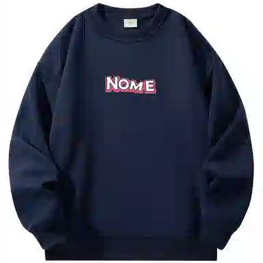 NOME