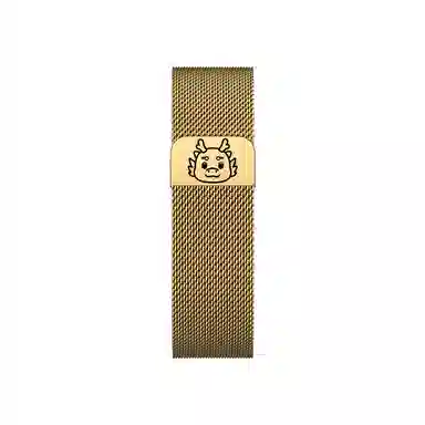 CHENSONG GT4watch3pro4pro