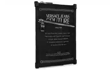 Versace Jeans Couture