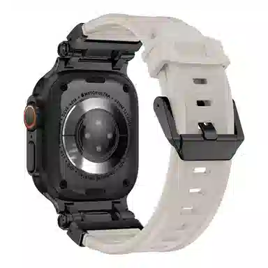 CHENSONG iwatch Ultra2