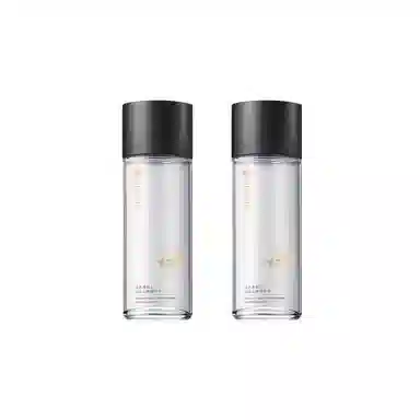 120ml+50ml+200g