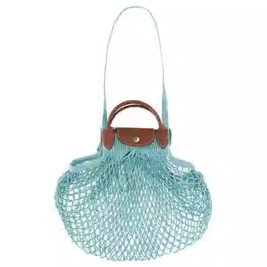 Longchamp Le Pliage Filet 38