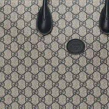 Gucci Tote Bag