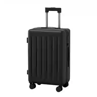 SWIMADE ABS+PC 20242628