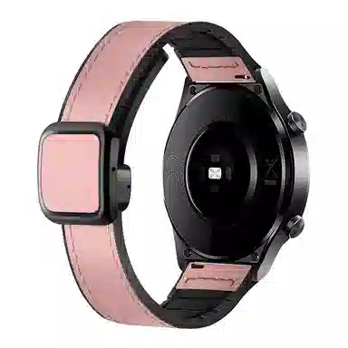 Akkerds GT4GT3Watch34Pro