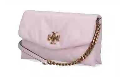TORY BURCH Kira