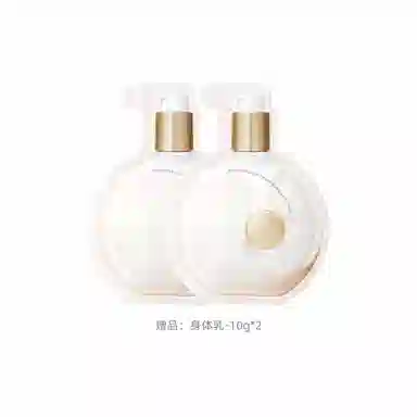 袋鼠妈妈 亲亲淡彩口红  变色唇膏 滋润 敏感肌可用