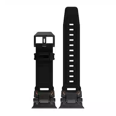 CHENSONG iwatch Ultra2