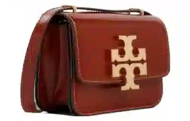 TORY BURCH Logo