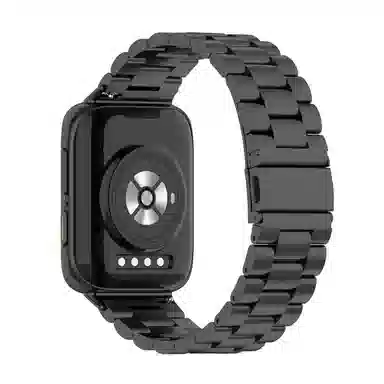 CHENSONG OPPOwatch 1233Pro 414642MM