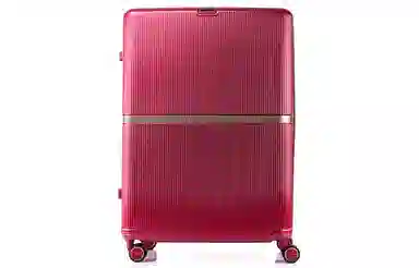 SAMSONITE MINTER PC 2015252228