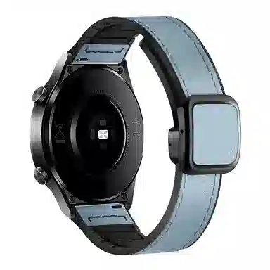 Akkerds GT4GT3Watch34Pro