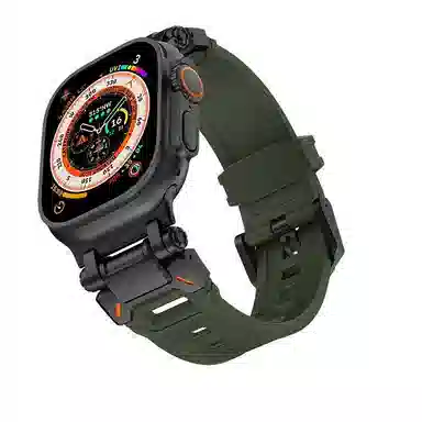 CHENSONG iwatch Ultra2