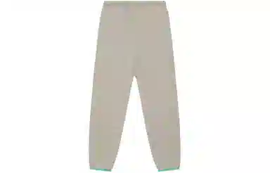 Fear of God Essentials Sweatpants Seal Grey