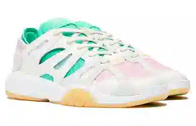 adidas originals Dimension Low Top