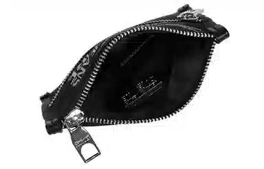 Versace Jeans Couture