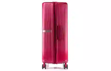 SAMSONITE MINTER PC 2015252228