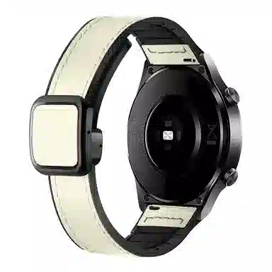 Akkerds GT4GT3Watch34Pro