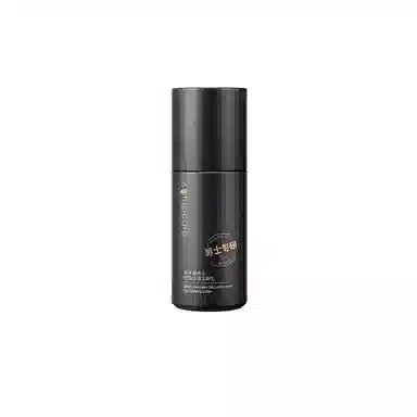 120ml+50ml+200g