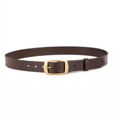 3.4cm