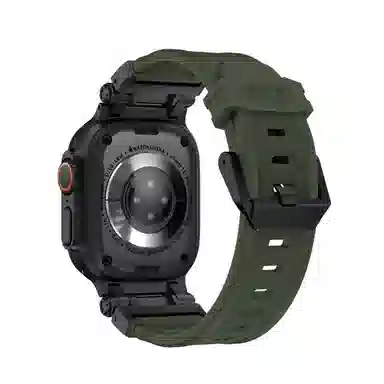 CHENSONG iwatch Ultra2
