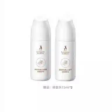 100ml