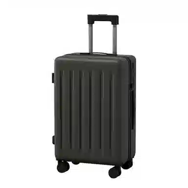 SWIMADE ABS+PC 20242628