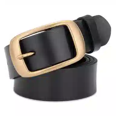 3.4cm