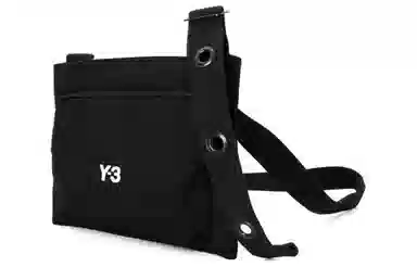 Y-3