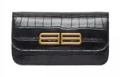 Balenciaga Gossip BB