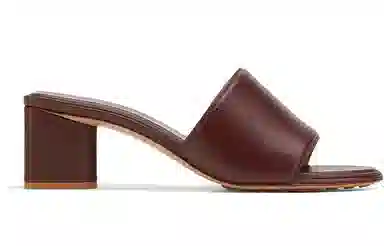 Bottega Veneta The Band