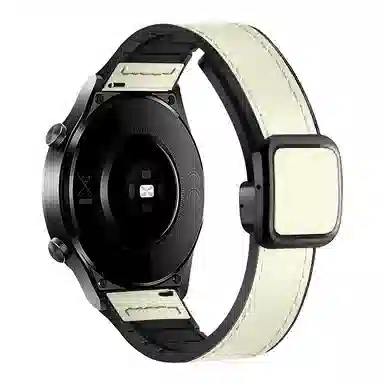 Akkerds GT4GT3Watch34Pro