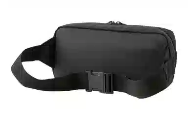 PUMA Originals Urban Black