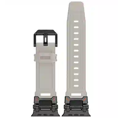 CHENSONG iwatch Ultra2