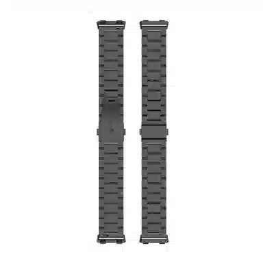 CHENSONG OPPOwatch 1233Pro 414642MM