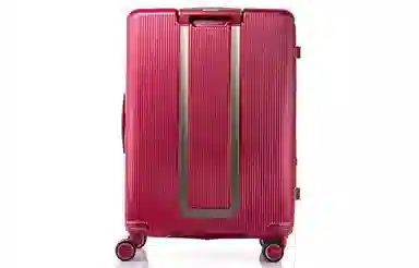 SAMSONITE MINTER PC 2015252228