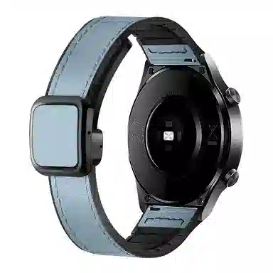 Akkerds GT4GT3Watch34Pro