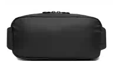 PUMA Originals Urban Black