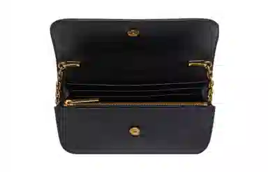 Balenciaga Gossip BB