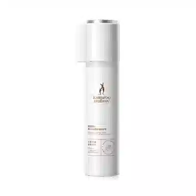 100ml