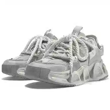 Masongarments Storm 1