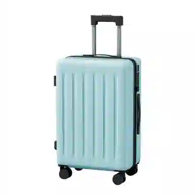 SWIMADE ABS+PC 20242628