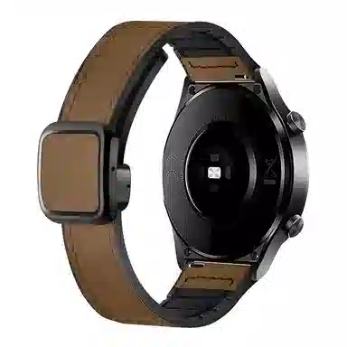 Akkerds GT4GT3Watch34Pro