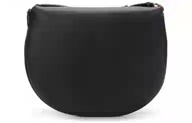 FENDI Croissant Logo